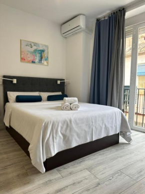 LUXURY Apartment 1